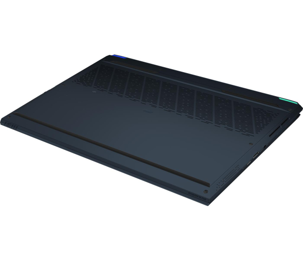 MSI Stealth 14 i7-13700H/32GB/1TB/Win11 RTX4070 240Hz - 1126862 - zdjęcie 9